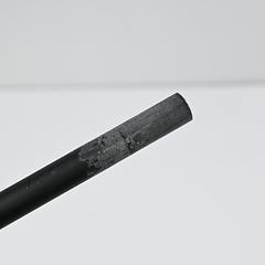 Ping Alta CB Black 70 #5 Hybrid Shaft / Regular Flex / 0.370" Tip - Image 3