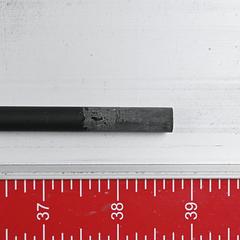 Ping Alta CB Black 70 #5 Hybrid Shaft / Regular Flex / 0.370" Tip - Image 6