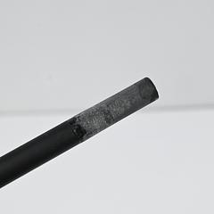 Ping Alta CB Black 70 #5 Hybrid Shaft / Regular Flex / 0.370" Tip - Image 3