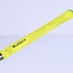 Left Hand Cobra Baffler T-Rail #5 Wood / 18 Degree / Regular Flex Baffler 60 - Image 8