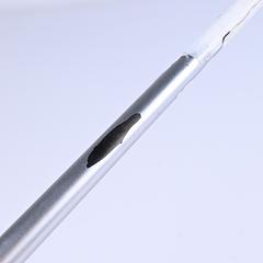 Left Hand Cobra Baffler T-Rail #5 Wood / 18 Degree / Regular Flex Baffler 60 - Image 9