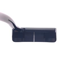 Used Odyssey Toulon Garage Chicago 2022 Putter / 32.5 Inches - Image 4