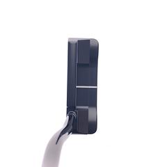 Used Odyssey Toulon Garage Chicago 2022 Putter / 32.5 Inches - Image 5