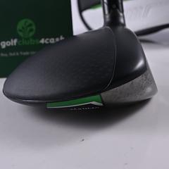 Callaway Elyte HL #3 Wood / 16.5 Degree / Stiff Flex Denali Charcoal 60 Shaft - Image 7