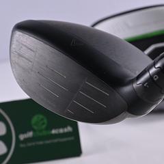 Callaway Elyte HL #3 Wood / 16.5 Degree / Stiff Flex Denali Charcoal 60 Shaft - Image 6