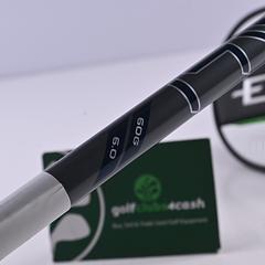 Callaway Elyte HL #3 Wood / 16.5 Degree / Stiff Flex Denali Charcoal 60 Shaft - Image 4