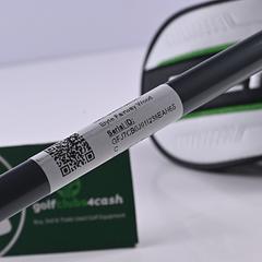 Callaway Elyte HL #3 Wood / 16.5 Degree / Stiff Flex Denali Charcoal 60 Shaft - Image 3