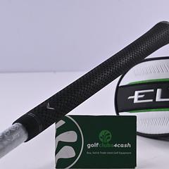 Callaway Elyte HL #3 Wood / 16.5 Degree / Stiff Flex Denali Charcoal 60 Shaft - Image 2