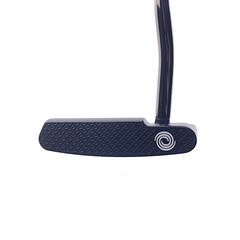 Used Odyssey Toulon Garage Chicago 2022 Putter / 32.5 Inches - Image 6