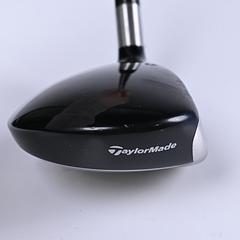 Taylormade V-Steel #5 Wood / 18 Degree / Regular Flex Dynamic Gold Lite Shaft - Image 3