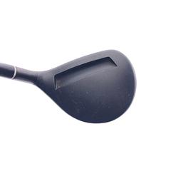 Used Adams Tight Lies 2013 5 Fairway Wood / 19 Degrees / Lite Flex - Image 4