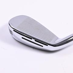 Wilson Dynapwr 2023 Forged #5 Iron / 24.5 Degree / Regular Flex KBS Max - Image 3