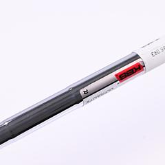 Wilson Dynapwr 2023 Forged #5 Iron / 24.5 Degree / Regular Flex KBS Max - Image 4