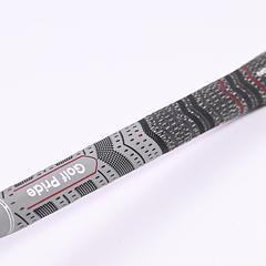 Wilson Dynapwr 2023 Forged #5 Iron / 24.5 Degree / Regular Flex KBS Max - Image 6