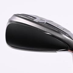 Cleveland Halo XL Full Face #7 Iron / Regular Flex KBS Tour Lite Shaft - Image 1
