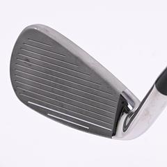 Cleveland Halo XL Full Face #7 Iron / Regular Flex KBS Tour Lite Shaft - Image 2