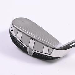 Cleveland Halo XL Full Face #7 Iron / Regular Flex KBS Tour Lite Shaft - Image 3