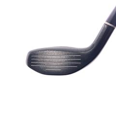Used Adams Tight Lies 2013 5 Fairway Wood / 19 Degrees / Lite Flex - Image 5