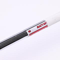 Cleveland Halo XL Full Face #7 Iron / Regular Flex KBS Tour Lite Shaft - Image 4