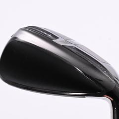 Cleveland Halo XL Full Face #8 Iron / Regular Flex KBS Tour Lite Shaft - Image 1