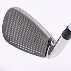 Cleveland Halo XL Full Face #8 Iron / Regular Flex KBS Tour Lite Shaft - Image 2