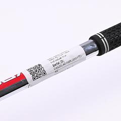 Cleveland Halo XL Full Face #7 Iron / Regular Flex KBS Tour Lite Shaft - Image 5