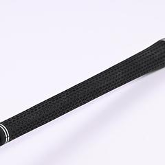 Cleveland Halo XL Full Face #7 Iron / Regular Flex KBS Tour Lite Shaft - Image 6