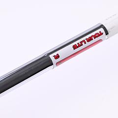 Cleveland Halo XL Full Face #8 Iron / Regular Flex KBS Tour Lite Shaft - Image 4