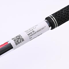 Cleveland Halo XL Full Face #8 Iron / Regular Flex KBS Tour Lite Shaft - Image 5