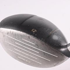Taylormade 200 Steel #5 Wood / 18 Degree / Regular Flex Taylormade 80 Shaft - Image 5