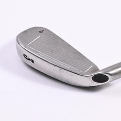 Callaway X-12 #3 Iron / 21 Degree / Regular Flex Callaway Memphis "10" '98 Shaft - Image 4