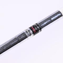 Callaway X-12 #3 Iron / 21 Degree / Regular Flex Callaway Memphis "10" '98 Shaft - Image 3