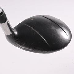 Taylormade 200 Steel #5 Wood / 18 Degree / Regular Flex Taylormade 80 Shaft - Image 6