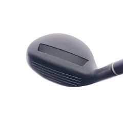 Used Adams Tight Lies 2013 5 Fairway Wood / 19 Degrees / Lite Flex - Image 6