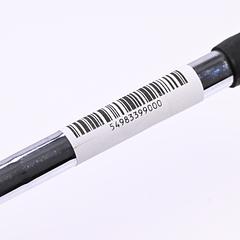 Callaway X-12 #3 Iron / 21 Degree / Regular Flex Callaway Memphis "10" '98 Shaft - Image 2