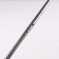 Taylormade 200 Steel #5 Wood / 18 Degree / Regular Flex Taylormade 80 Shaft - Image 7