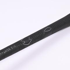 Callaway X-12 #3 Iron / 21 Degree / Regular Flex Callaway Memphis "10" '98 Shaft - Image 1