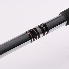 Taylormade 200 Steel #5 Wood / 18 Degree / Regular Flex Taylormade 80 Shaft - Image 8