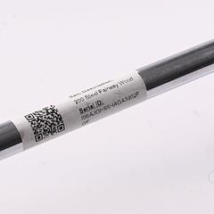 Taylormade 200 Steel #5 Wood / 18 Degree / Regular Flex Taylormade 80 Shaft - Image 9