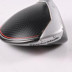 Taylormade M6 #5 Wood / 18 Degree / Regular Flex Fujikura Atmos Orange 5 Shaft - Image 7