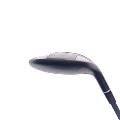 Used Adams Tight Lies 2013 5 Fairway Wood / 19 Degrees / Lite Flex - Image 2