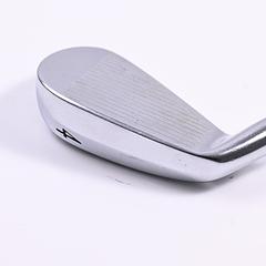 Srixon Z-585 #4 Iron / 22 Degree / Stiff Flex NS Pro Modus 3 Tour 120 Shaft - Image 3