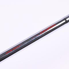 Srixon Z-585 #4 Iron / 22 Degree / Stiff Flex NS Pro Modus 3 Tour 120 Shaft - Image 4