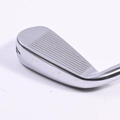 PXG 0311 P Gen2 #4 Iron / 21.5 Degree / Regular Flex Steel Shaft - Image 3
