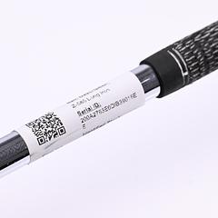 Srixon Z-585 #4 Iron / 22 Degree / Stiff Flex NS Pro Modus 3 Tour 120 Shaft - Image 5