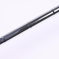 PXG 0311 P Gen2 #4 Iron / 21.5 Degree / Regular Flex Steel Shaft - Image 4