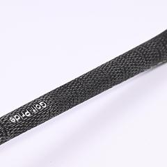 Srixon Z-585 #4 Iron / 22 Degree / Stiff Flex NS Pro Modus 3 Tour 120 Shaft - Image 6