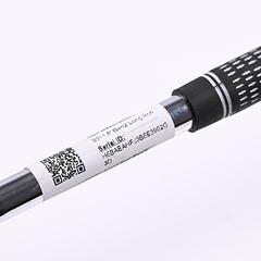 PXG 0311 P Gen2 #4 Iron / 21.5 Degree / Regular Flex Steel Shaft - Image 5