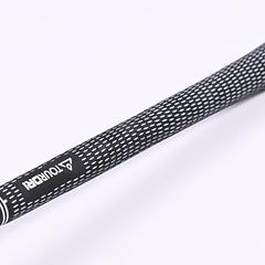 PXG 0311 P Gen2 #4 Iron / 21.5 Degree / Regular Flex Steel Shaft - Image 6