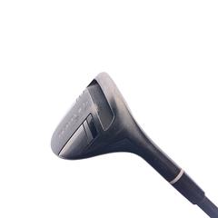 Used Adams Tight Lies 2013 5 Fairway Wood / 19 Degrees / Lite Flex - Image 3